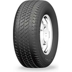 APLUS A867 165/70 R14C 89R Автомобилни гуми