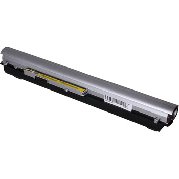 PATONA Батерия за HP 240 G2 / 240 G3 / 250 G2 / 250 G3, OA03, OA04, сребърна, 14.8 V, 4400 mAh (2350)