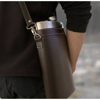 Image 1 of Origin Outdoors Бутилка за пръски Buddy 1, 8 л (562145)