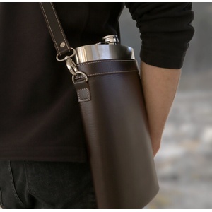 Origin Outdoors Бутилка за пръски Buddy 1, 8 л (562145)