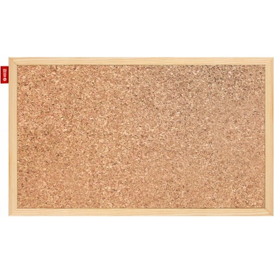 Memoboards 80x60 cm