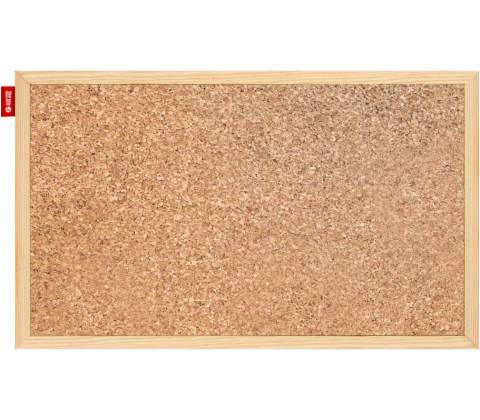 Memoboards 80x60 cm