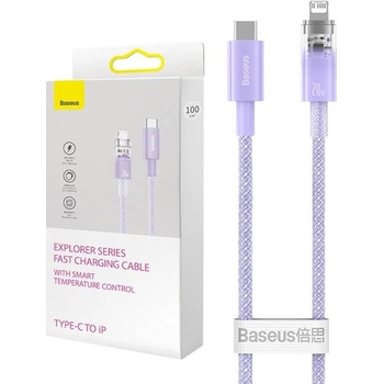 Baseus CATLYS-C02