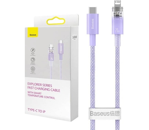 Baseus CATLYS-C02