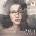 Khatia Buniatishvili - Labyrinth (CD) (0194397957723)