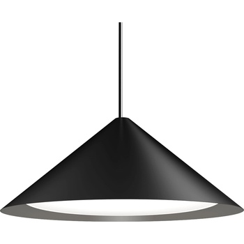 Louis Poulsen Висяща лампа Above LED 3000K 55 см (5741103083)