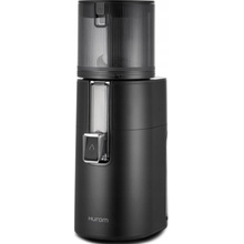 Hurom H 400