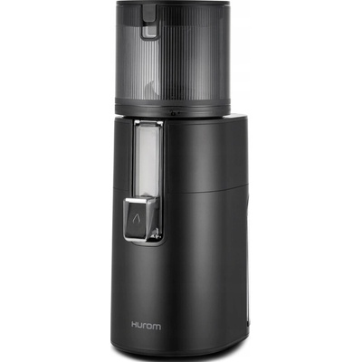 Hurom H 400 – Zbozi.Blesk.cz