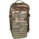 MFH US Assault I CCE tarn 30 l