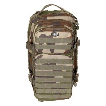 MFH US Assault I CCE tarn 30 l