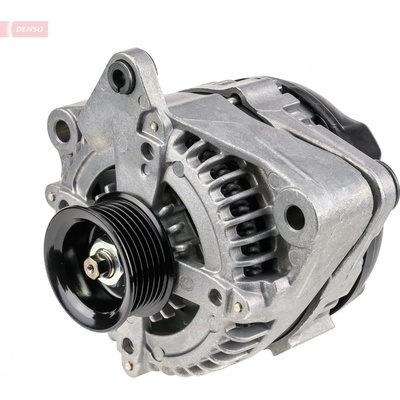 Alternátor DENSO DAN1279