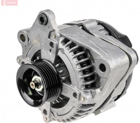 Alternátor DENSO DAN1279