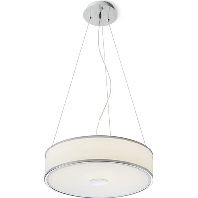 Rendl R10522