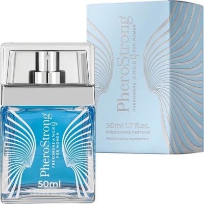 PheroStrong Pheromone Angel for Women 50 ml