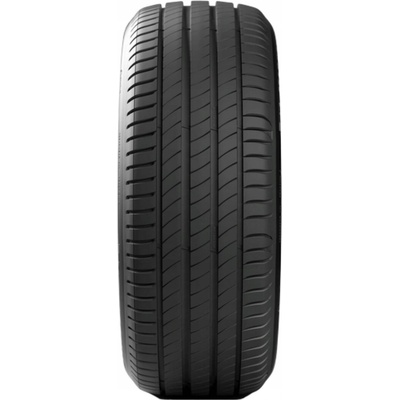 Michelin PRIMACY 4 245/45 R18 100Y runflat