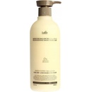 La'dor Moisture Balancing hydratačný šampón pre suché a poškodené vlasy 530 ml