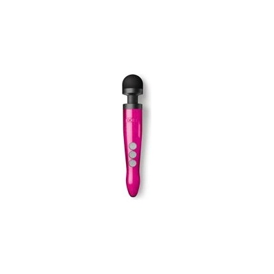 EROPARTNER Doxy Die Cast 3R Hot Pink Doxy (P24693)