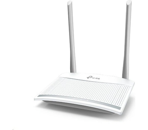 TP-Link TL-WR820N
