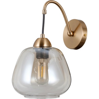 Italux WL-40824-1-GD