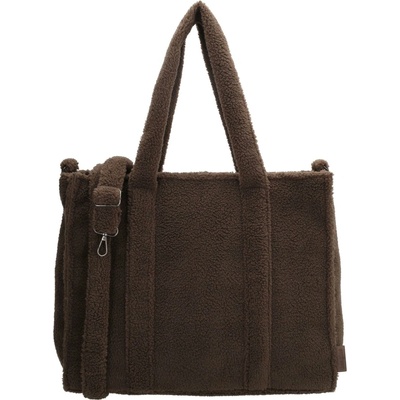 Beagles Lugo 26157 Dark brown 17L