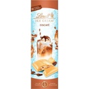Lindt EisCafé 100 g