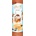 Lindt EisCafé 100 g