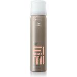 Wella Eimi Dry Me Dry Shampoo Шампоани 65ml