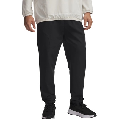 Under Armour UA Unstoppable Tapered pants 6003861-001