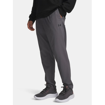 Under Armour Мъжки спортни панталони Under Armour Vanish Training Pant-GRY Under Armour | Siv | МЪЖЕ | XS