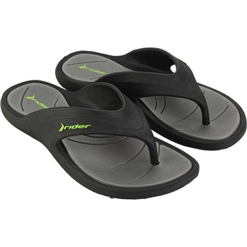 Rider Джапанки 83499/ap412