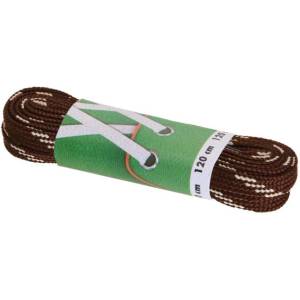 PROMA СПОРТНА ПЛОСКА 140 cm 140