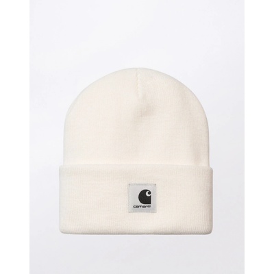 Carhartt WIP W' Ashley beanie Wax