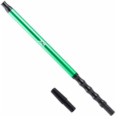 DUM Náustek Alu Green – Zboží Mobilmania