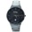 Lee Cooper LC-18L-B