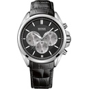 DKNY NY8214
