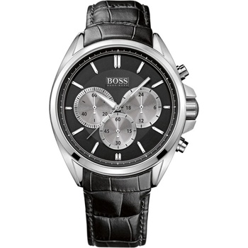 DKNY NY8214