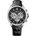 DKNY NY8214