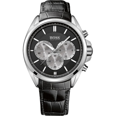 DKNY NY8214