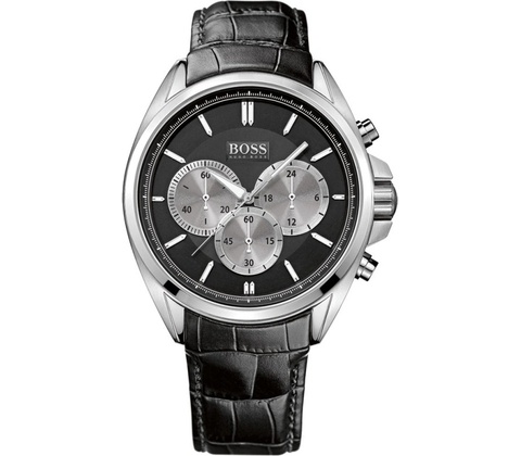 DKNY NY8214