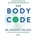 Der Body-Code