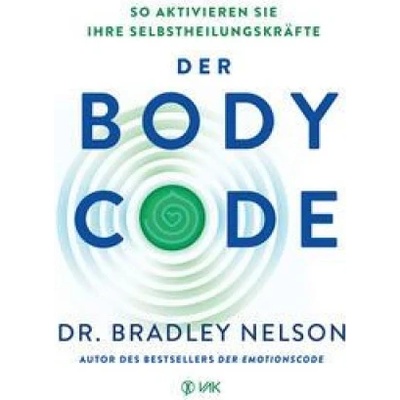 Der Body-Code