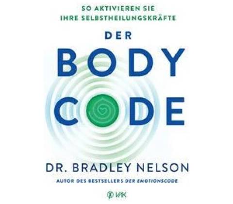 Der Body-Code