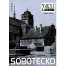 Sobotecko