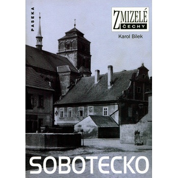 Sobotecko