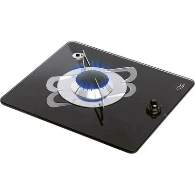 Can PV1320