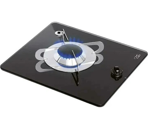 Can PV1320