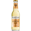 Fever Tree Ginger Ale 200 ml