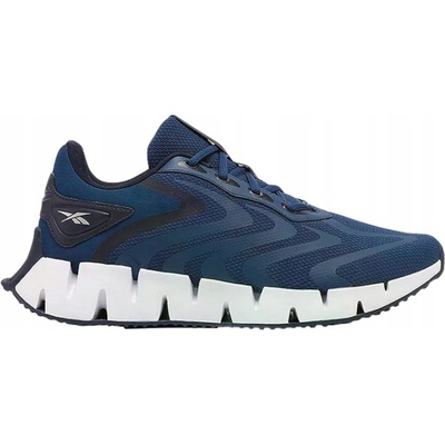 Reebok Zig Mythica Batik 100255944 tmavě modrá