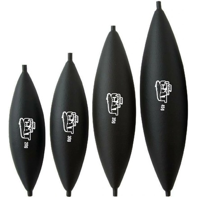 Fox Rage Cat Stabilizer Sub Float 35g