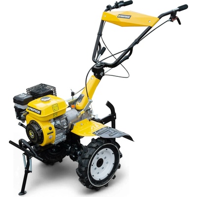 PROTECO 51.06-K-2120-P